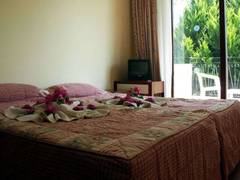 Zimmerbild 20