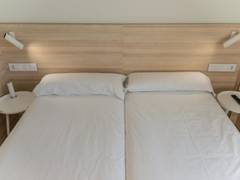 Zimmerbild 11