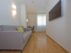 Zimmerbild 15