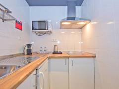 Zimmerbild 44