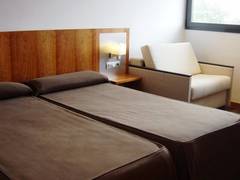 Zimmerbild 6