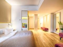 Zimmerbild 0