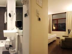 Zimmerbild 10
