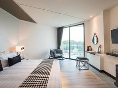 Zimmerbild 12
