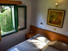Zimmerbild 9