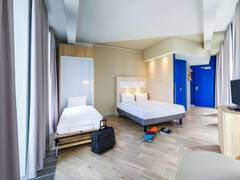 Zimmerbild 8