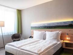 Zimmerbild 8