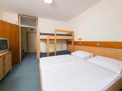 Zimmerbild 7