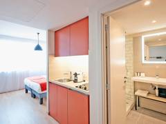 Zimmerbild 18