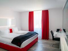 Zimmerbild 22