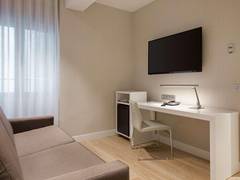 Zimmerbild 11