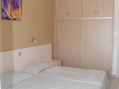 Zimmerbild 31