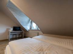 Zimmerbild 6