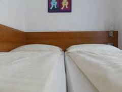 Zimmerbild 9