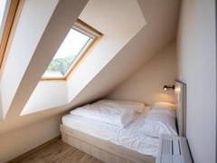 Zimmerbild 4
