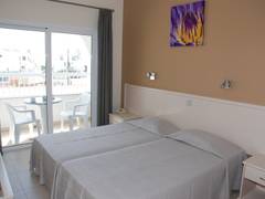 Zimmerbild 30
