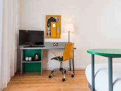 Zimmerbild 8
