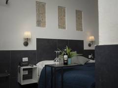 Zimmerbild 29