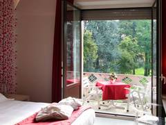 Zimmerbild 27