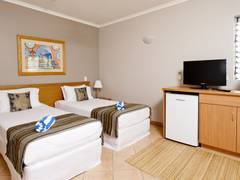 Zimmerbild 7