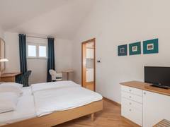 Zimmerbild 7