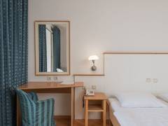 Zimmerbild 11