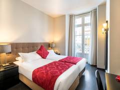 Zimmerbild 12