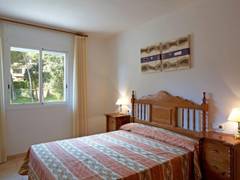 Zimmerbild 8