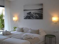 Zimmerbild 15