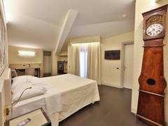 Zimmerbild 6