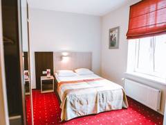 Zimmerbild 9