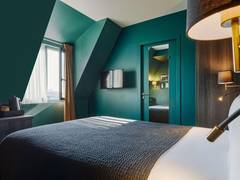 Zimmerbild 11