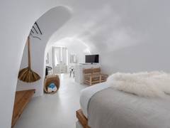 Zimmerbild 8