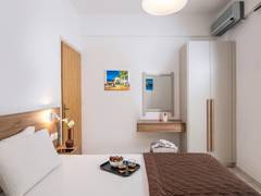 Zimmerbild 27