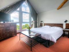 Zimmerbild 12
