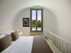 Zimmerbild 12