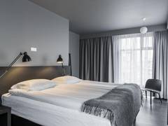 Zimmerbild 11
