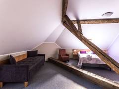 Zimmerbild 12