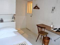 Zimmerbild 5