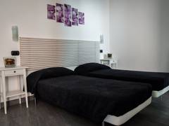 Zimmerbild 8