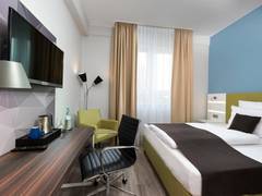 Zimmerbild 11