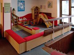 Zimmerbild 14