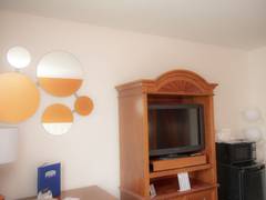 Zimmerbild 11