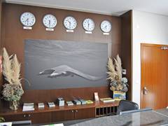 Zimmerbild 11