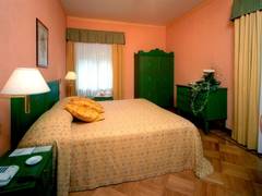 Zimmerbild 7
