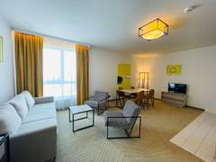 Zimmerbild 8