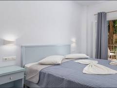 Zimmerbild 3