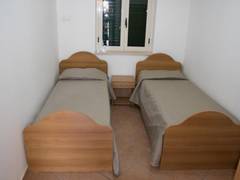 Zimmerbild 3