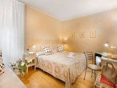 Zimmerbild 27