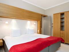 Zimmerbild 11